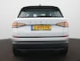 Skoda Kodiaq 1.5 TSI Business Edition 7p. DSG / Camera / Navi / Cruise