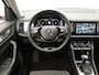 Skoda Kodiaq 1.5 TSI Business Edition 7p. DSG / Camera / Navi / Cruise