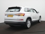 Skoda Kodiaq 1.5 TSI Business Edition 7p. DSG / Camera / Navi / Cruise