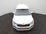 Skoda Kodiaq 1.5 TSI Business Edition 7p. DSG / Camera / Navi / Cruise
