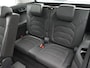 Skoda Kodiaq 1.5 TSI Business Edition 7p. DSG / Camera / Navi / Cruise