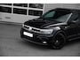 Volkswagen Tiguan 1.5 TSI ACT Highline Business R | Panoramadak | Apple Carplay | Navi