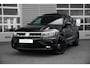 Volkswagen Tiguan 1.5 TSI ACT Highline Business R | Panoramadak | Apple Carplay | Navi