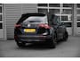 Volkswagen Tiguan 1.5 TSI ACT Highline Business R | Panoramadak | Apple Carplay | Navi