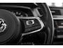 Volkswagen Tiguan 1.5 TSI ACT Highline Business R | Panoramadak | Apple Carplay | Navi