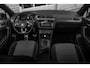 Volkswagen Tiguan 1.5 TSI ACT Highline Business R | Panoramadak | Apple Carplay | Navi