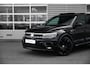 Volkswagen Tiguan 1.5 TSI ACT Highline Business R | Panoramadak | Apple Carplay | Navi