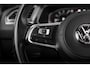 Volkswagen Tiguan 1.5 TSI ACT Highline Business R | Panoramadak | Apple Carplay | Navi