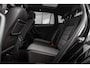 Volkswagen Tiguan 1.5 TSI ACT Highline Business R | Panoramadak | Apple Carplay | Navi