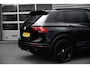 Volkswagen Tiguan 1.5 TSI ACT Highline Business R | Panoramadak | Apple Carplay | Navi