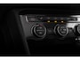 Volkswagen Tiguan 1.5 TSI ACT Highline Business R | Panoramadak | Apple Carplay | Navi