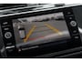 Volkswagen Tiguan 1.5 TSI ACT Highline Business R | Panoramadak | Apple Carplay | Navi