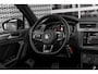 Volkswagen Tiguan 1.5 TSI ACT Highline Business R | Panoramadak | Apple Carplay | Navi