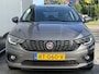Fiat Tipo Stationwagon BWJ 2018 | 1.4 T-Jet 120PK Business | CLIMA | NAVI | PDC | CRUISE | LICHTMETAAL | CARPLAY