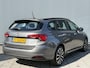 Fiat Tipo Stationwagon BWJ 2018 | 1.4 T-Jet 120PK Business | CLIMA | NAVI | PDC | CRUISE | LICHTMETAAL | CARPLAY