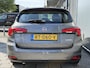 Fiat Tipo Stationwagon BWJ 2018 | 1.4 T-Jet 120PK Business | CLIMA | NAVI | PDC | CRUISE | LICHTMETAAL | CARPLAY