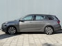 Fiat Tipo Stationwagon BWJ 2018 | 1.4 T-Jet 120PK Business | CLIMA | NAVI | PDC | CRUISE | LICHTMETAAL | CARPLAY