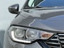 Fiat Tipo Stationwagon BWJ 2018 | 1.4 T-Jet 120PK Business | CLIMA | NAVI | PDC | CRUISE | LICHTMETAAL | CARPLAY