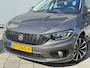 Fiat Tipo Stationwagon BWJ 2018 | 1.4 T-Jet 120PK Business | CLIMA | NAVI | PDC | CRUISE | LICHTMETAAL | CARPLAY