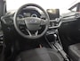 Ford Fiesta 1.0 ECOBOOST TITANIUM I AUTOMAAT I CLIMATE CONTROL I APPLE CARPLAY I UNIEKE KM-STAND