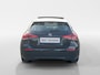 Mercedes-Benz A-klasse 180 Business Solution | AUTOMAAT! | Schuif- kanteldak | Camera | Leder | Stoelverwarming