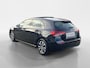 Mercedes-Benz A-klasse 180 Business Solution | AUTOMAAT! | Schuif- kanteldak | Camera | Leder | Stoelverwarming