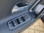 Mercedes-Benz A-klasse 180 Business Solution | AUTOMAAT! | Schuif- kanteldak | Camera | Leder | Stoelverwarming