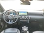 Mercedes-Benz A-klasse 180 Business Solution | AUTOMAAT! | Schuif- kanteldak | Camera | Leder | Stoelverwarming