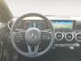 Mercedes-Benz A-klasse 180 Business Solution | AUTOMAAT! | Schuif- kanteldak | Camera | Leder | Stoelverwarming