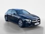 Mercedes-Benz A-klasse 180 Business Solution | AUTOMAAT! | Schuif- kanteldak | Camera | Leder | Stoelverwarming