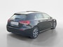 Mercedes-Benz A-klasse 180 Business Solution | AUTOMAAT! | Schuif- kanteldak | Camera | Leder | Stoelverwarming