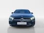 Mercedes-Benz A-klasse 180 Business Solution | AUTOMAAT! | Schuif- kanteldak | Camera | Leder | Stoelverwarming