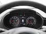 Kia Picanto 1.0 DPi ComfortLine | AIRCONDITIONING | 5 DEUREN
