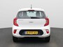 Kia Picanto 1.0 DPi ComfortLine | AIRCONDITIONING | 5 DEUREN