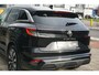 Renault Austral 1.2 mild hybrid 160 X-Tronic techno