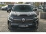 Renault Austral 1.2 mild hybrid 160 X-Tronic techno