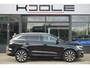 Renault Austral 1.2 mild hybrid 160 X-Tronic techno