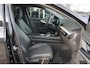Renault Austral 1.2 mild hybrid 160 X-Tronic techno