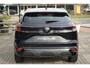 Renault Austral 1.2 mild hybrid 160 X-Tronic techno