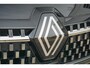 Renault Austral 1.2 mild hybrid 160 X-Tronic techno