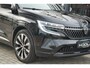 Renault Austral 1.2 mild hybrid 160 X-Tronic techno