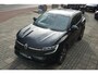 Renault Austral 1.2 mild hybrid 160 X-Tronic techno
