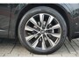 Renault Austral 1.2 mild hybrid 160 X-Tronic techno