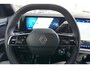 Renault Austral 1.2 mild hybrid 160 X-Tronic techno