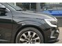 Renault Austral 1.2 mild hybrid 160 X-Tronic techno