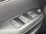 Toyota Yaris Cross 1.5 Hybrid 115 First Edition **KEYLESS/ ADAPTIVE CRUISECONTROL/ VOORVERWARMING/ GARANTIE**