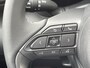 Toyota Yaris Cross 1.5 Hybrid 115 First Edition **KEYLESS/ ADAPTIVE CRUISECONTROL/ VOORVERWARMING/ GARANTIE**
