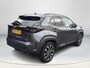 Toyota Yaris Cross 1.5 Hybrid 115 First Edition **KEYLESS/ ADAPTIVE CRUISECONTROL/ VOORVERWARMING/ GARANTIE**