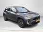 Toyota Yaris Cross 1.5 Hybrid 115 First Edition **KEYLESS/ ADAPTIVE CRUISECONTROL/ VOORVERWARMING/ GARANTIE**