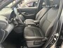 Toyota Yaris Cross 1.5 Hybrid 115 First Edition **KEYLESS/ ADAPTIVE CRUISECONTROL/ VOORVERWARMING/ GARANTIE**
